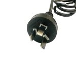 Ulight Intercanopy Power Lead - Image 3