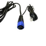 Ulight Intercanopy Power Lead - Image 4