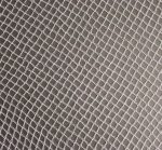 Anti Bird Netting 5mm