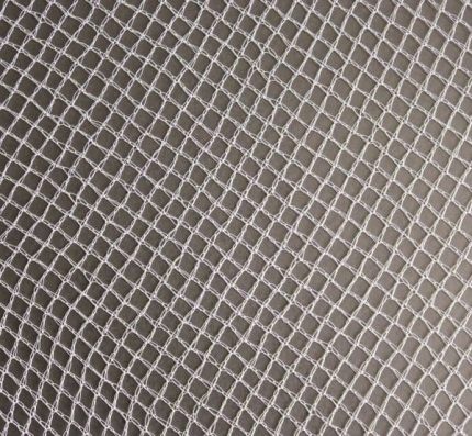 Anti Bird Netting 5mm