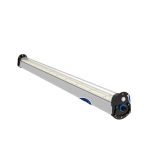 ulight-100-watt-intercanopy-led