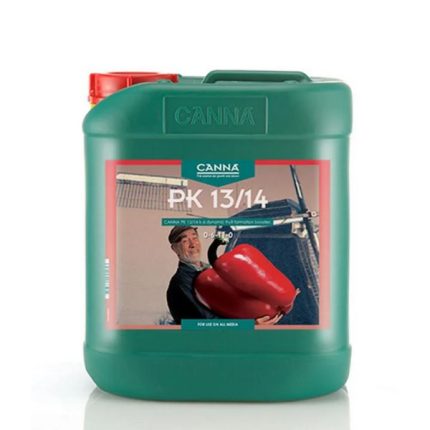 CANNA PK 13-14 _ 1L