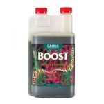 CANNABoost Accelerator 1l