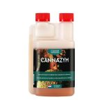 Canna Cannazym 1L