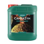 Canna Cannazym 5L (2)