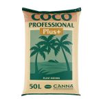 Canna Coco Professional Plus 50L Bags