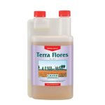 Canna Terra Flores 1L