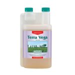 Canna Terra Vega 1L