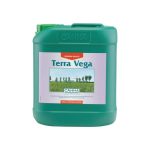 Canna Terra Vega 5L
