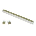 Grodan MM40_40 Cubes (40x40x40 mm)