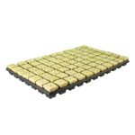 Grodan SBS 36_77 Cubes 18 Trays – 77 Cubes Per Tray