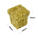 Grodan SBS 36_77 Cubes 18 Trays – 77 Cubes Per Tray (2)