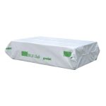 Grodan SBS 36_77 Cubes 18 Trays – 77 Cubes Per Tray (3)