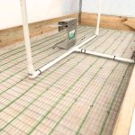 Propagation Bed Timber Tray (10)