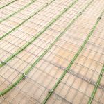 Propagation Bed Timber Tray (11)