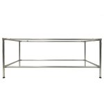 Propagation Bed Timber Tray (14)