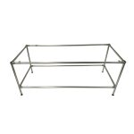 Propagation Bed Timber Tray (15)
