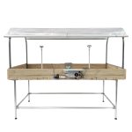 Propagation Bed Timber Tray (16)
