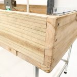 Propagation Bed Timber Tray (19)