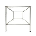 Propagation Bed Timber Tray (21)