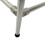 Propagation Bed Timber Tray (3)