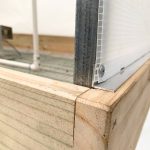 Propagation Bed Timber Tray (7)