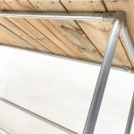Propagation Bed Timber Tray (8)