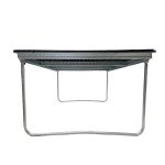 Steel Bench Frame (Suits BENCH064 only)