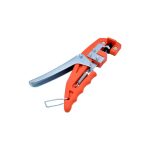 Tree Grafting Tool Set - Omega _ V Cut (5)