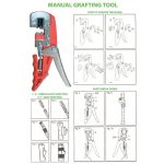 Tree Grafting Tool Set - Omega _ V Cut (5)