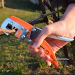 Tree Grafting Tool Set - Omega _ V Cut (5)