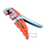 Tree Grafting Tool Set - Omega _ V Cut (5)