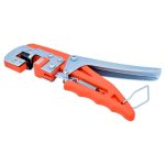 Tree Grafting Tool Set - Omega _ V Cut (5)