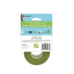 VELCRO® Brand Garden Plant Tie Tape 15.2m x 12mm (3)