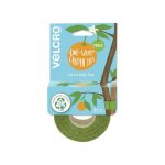 VELCRO® Brand Garden Plant Tie Tape 5.4m x 50mm