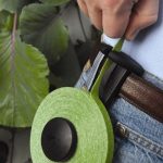 velcro brand plant ties with cutter 13.7m x 12mm (2)