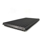 288 Cell Plug Tray