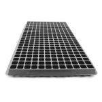 288 Cell Plug Tray (2)