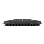 288 Cell Plug Tray (3)
