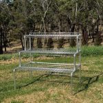 3 Tier Bench (3)