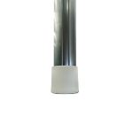 3 Tier Bench - 1200mm high x 800mm deep x 1200mm wide - Image 9