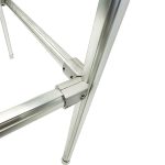 3 Tier Bench - 1200mm high x 800mm deep x 1200mm wide - Image 8