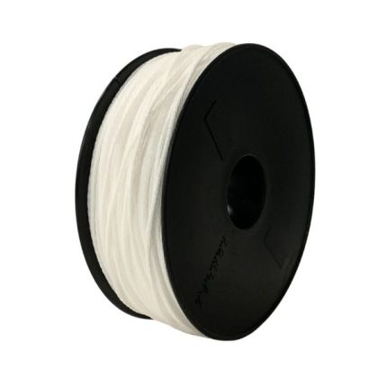 Bird Net Repair Lace White - 1.8mm x 200m