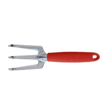 Corona Comfort Cultivator