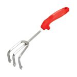 Corona ComfortGEL Cultivator