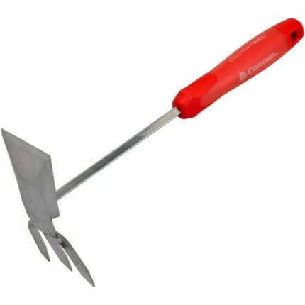 Corona ComfortGEL Hoe_Cultivator