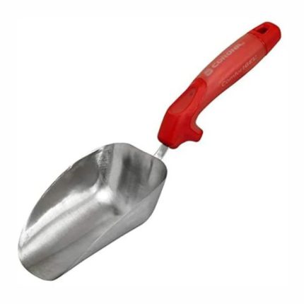 Corona ComfortGEL Scoop_ Deep Soil Transport Made Comfortable