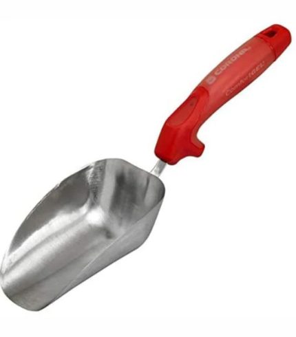 Corona ComfortGEL Scoop_ Deep Soil Transport Made Comfortable