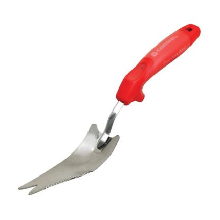 Corona ComfortGEL Weeder Precise Weed Removal with Lasting Comfort