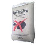 Eradicate Eco Snail & Slug Bait – 25kg